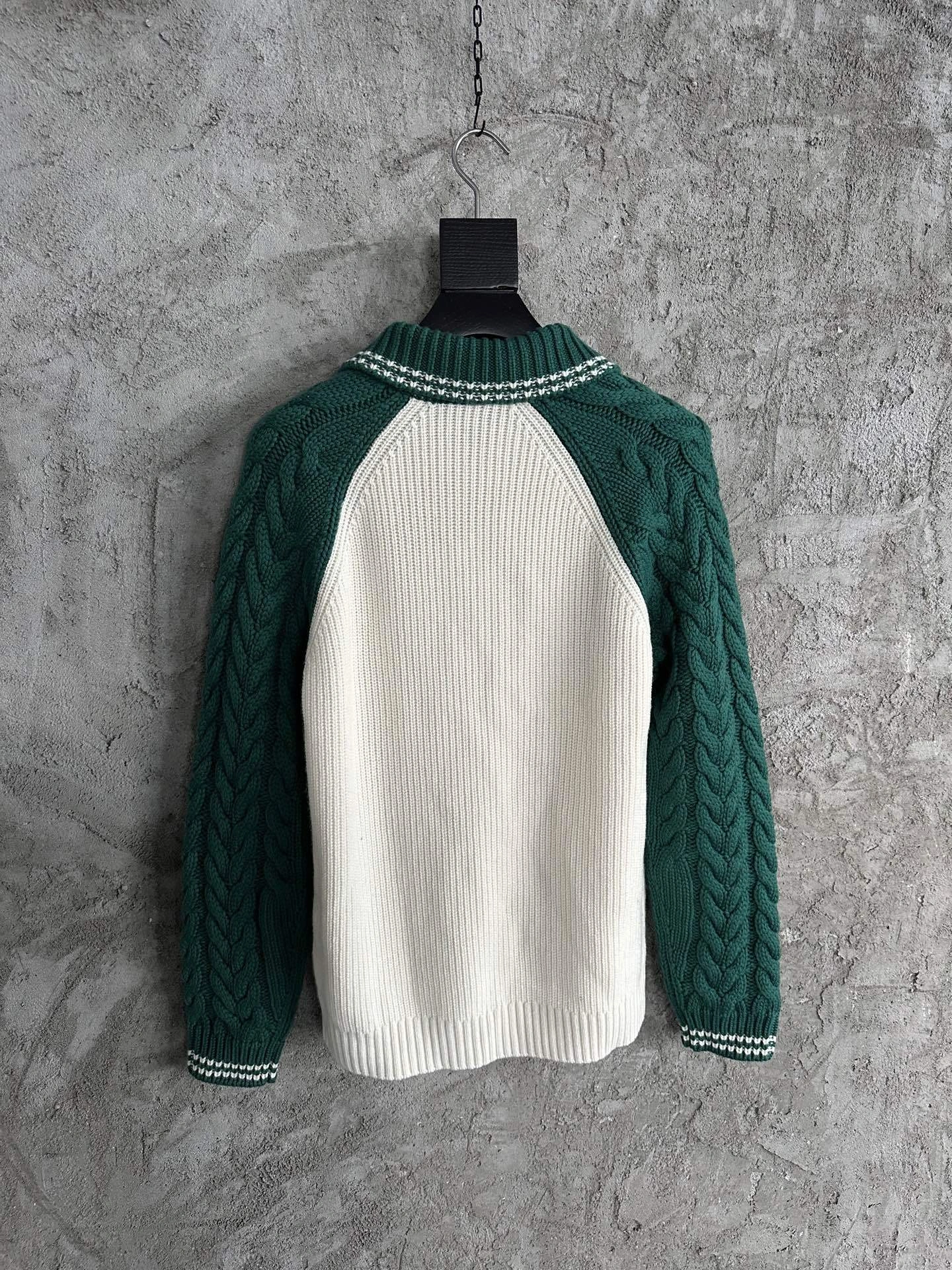 wg.luxury- 31s1281931 wool item:E-F409I0905